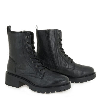 ΑΡΒΥΛΑΚΙΑ σχέδιο: L316G0413