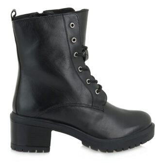 ΑΡΒΥΛΑΚΙΑ σχέδιο: L316G2403