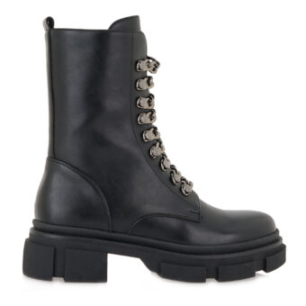 ΑΡΒΥΛΑΚΙΑ σχέδιο: L319R2102