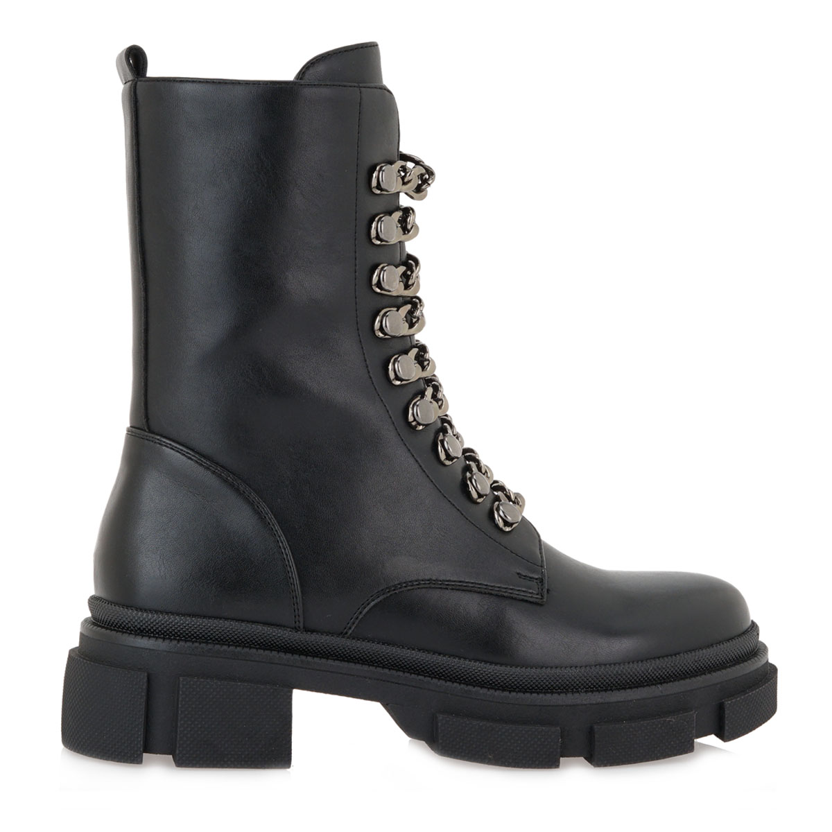 ΑΡΒΥΛΑΚΙΑ σχέδιο: L319R2102 ΑΡΒΥΛΑΚΙΑ σχέδιο: L319R2102