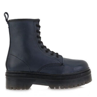 ΑΡΒΥΛΑΚΙΑ σχέδιο: L321R5953