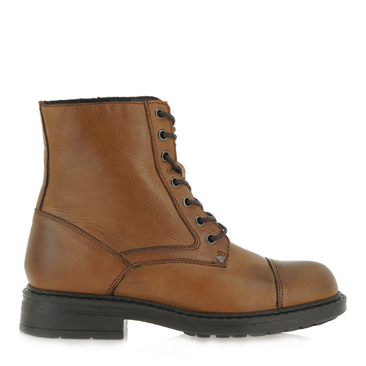 ΑΡΒΥΛΑΚΙΑ σχέδιο: L334C0312 ΑΡΒΥΛΑΚΙΑ σχέδιο: L334C0312