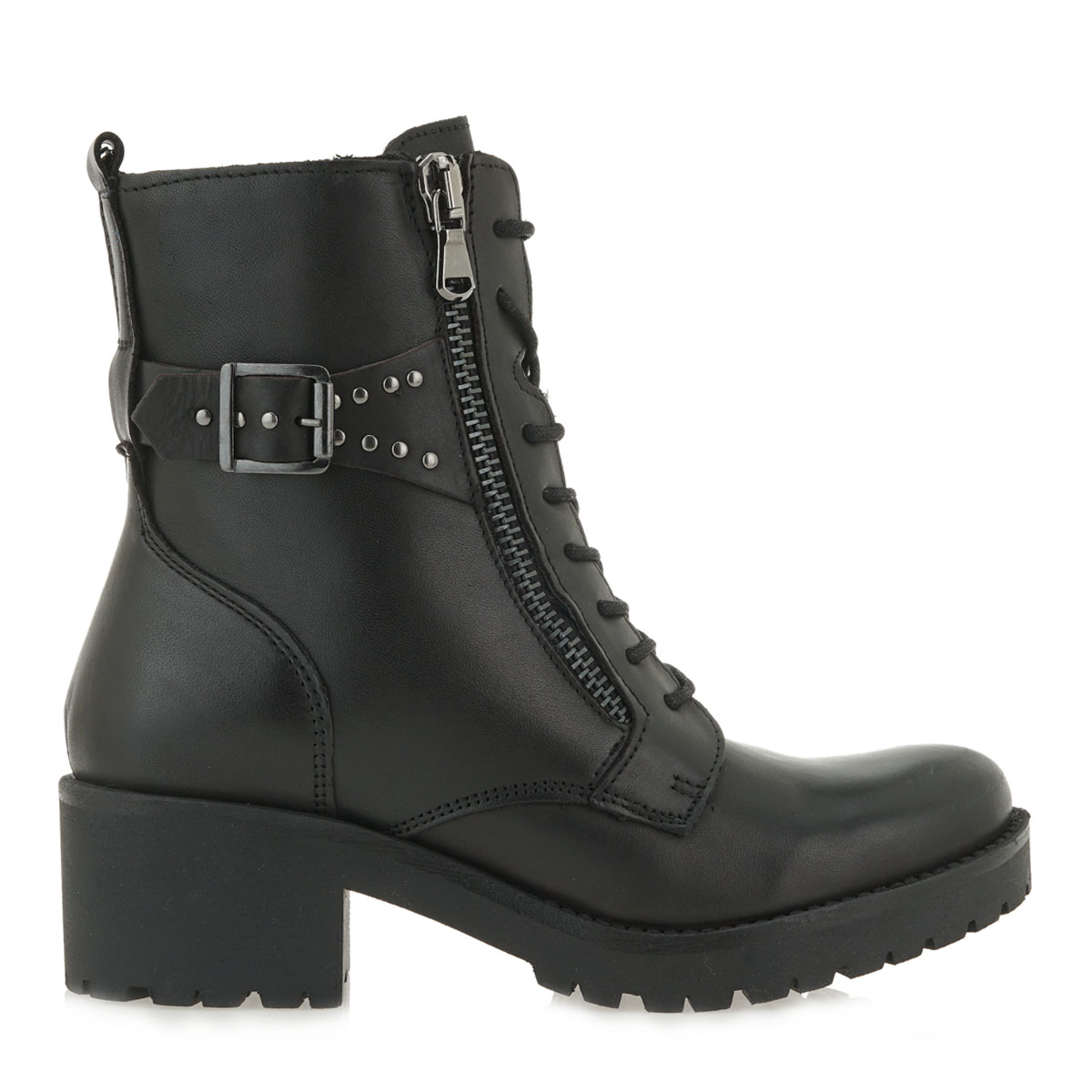 ΑΡΒΥΛΑΚΙΑ σχέδιο: L334C7643 ΑΡΒΥΛΑΚΙΑ σχέδιο: L334C7643