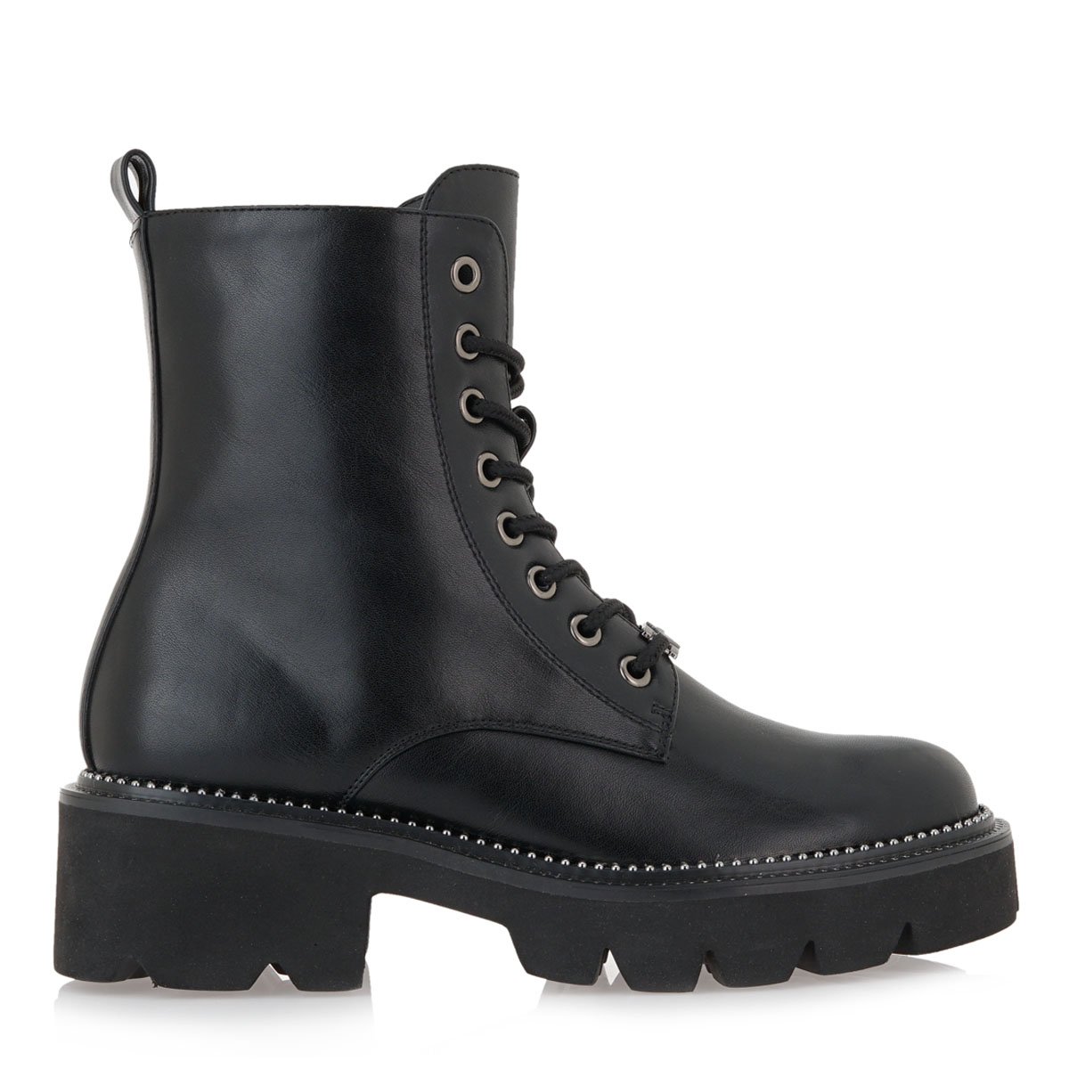 ΑΡΒΥΛΑΚΙΑ σχέδιο: L338V4385 ΑΡΒΥΛΑΚΙΑ σχέδιο: L338V4385