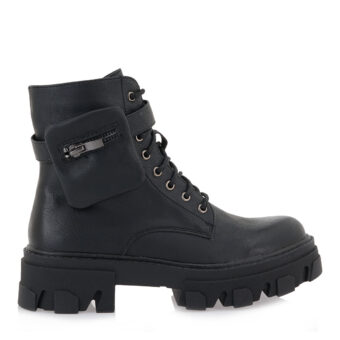 ΑΡΒΥΛΑΚΙΑ σχέδιο: L339U0932