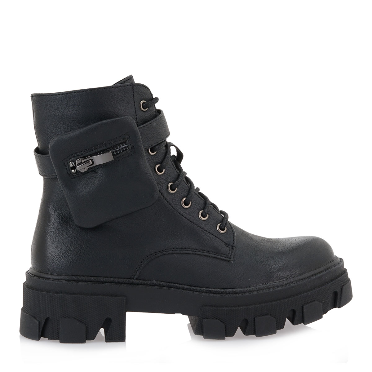 ΑΡΒΥΛΑΚΙΑ σχέδιο: L339U0932 ΑΡΒΥΛΑΚΙΑ σχέδιο: L339U0932