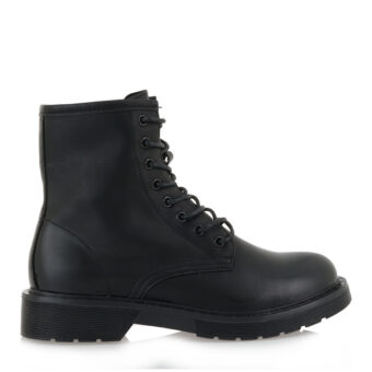 ΑΡΒΥΛΑΚΙΑ σχέδιο: L339U2712