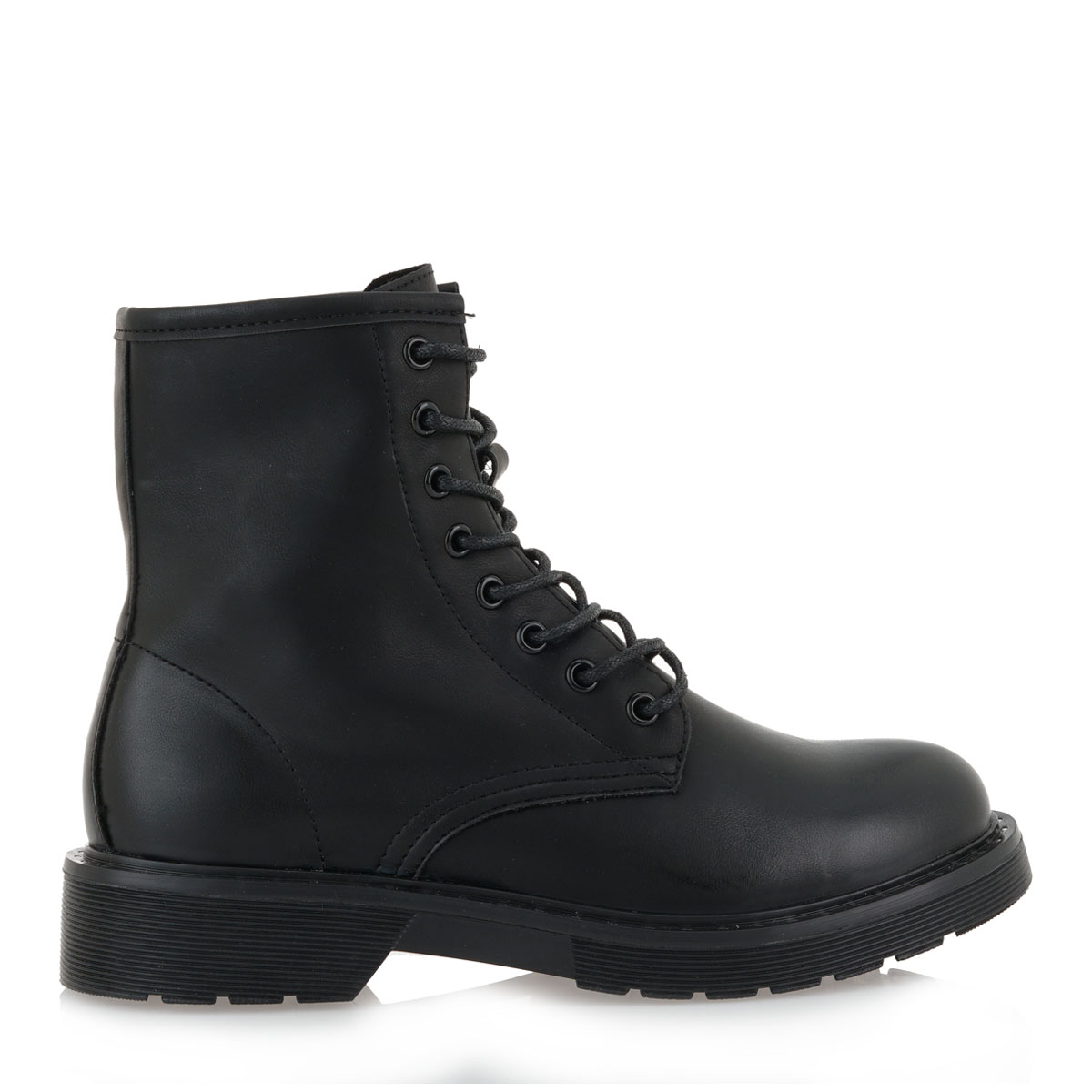 ΑΡΒΥΛΑΚΙΑ σχέδιο: L339U2712 ΑΡΒΥΛΑΚΙΑ σχέδιο: L339U2712