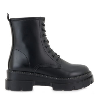 ΑΡΒΥΛΑΚΙΑ σχέδιο: L339U5112