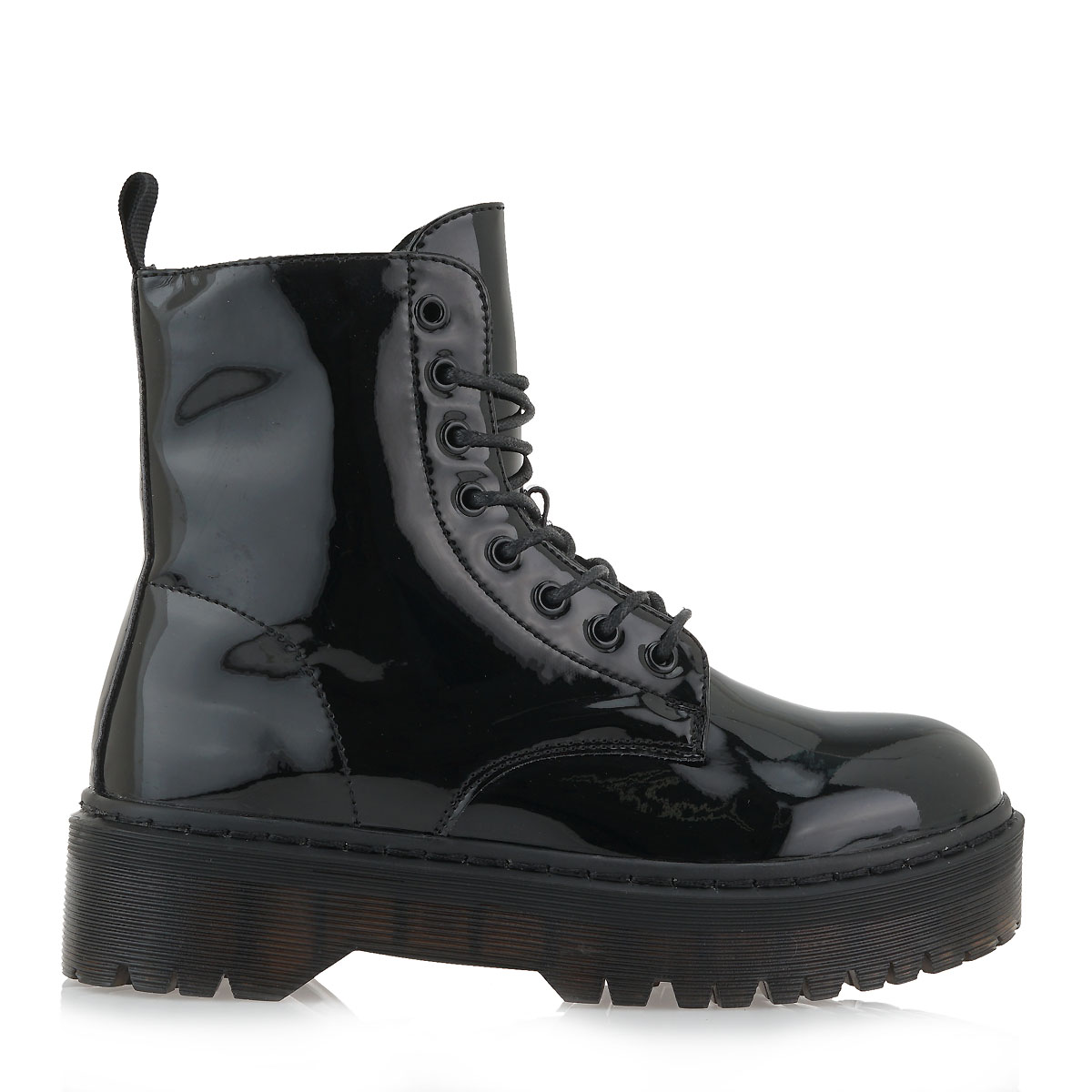 ΑΡΒΥΛΑΚΙΑ σχέδιο: L339U6182 ΑΡΒΥΛΑΚΙΑ σχέδιο: L339U6182