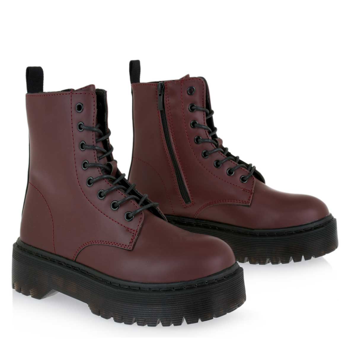 ΑΡΒΥΛΑΚΙΑ σχέδιο: L339U6182 ΑΡΒΥΛΑΚΙΑ σχέδιο: L339U6182