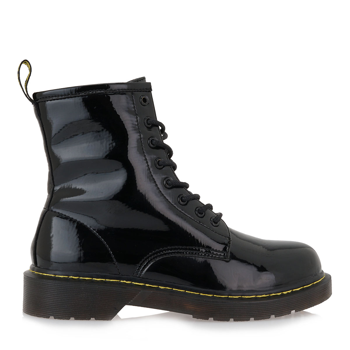 ΑΡΒΥΛΑΚΙΑ σχέδιο: L339U9022 ΑΡΒΥΛΑΚΙΑ σχέδιο: L339U9022