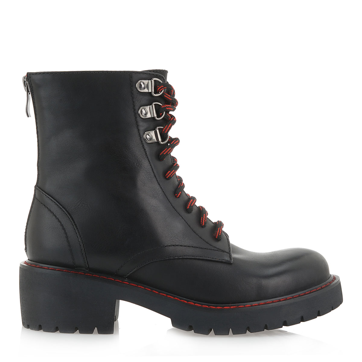 ΑΡΒΥΛΑΚΙΑ σχέδιο: L370V4513 ΑΡΒΥΛΑΚΙΑ σχέδιο: L370V4513