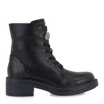 ΑΡΒΥΛΑΚΙΑ σχέδιο: L370V9243