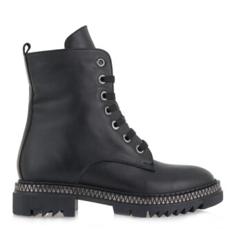 ΑΡΒΥΛΑΚΙΑ σχέδιο: L374Y6522