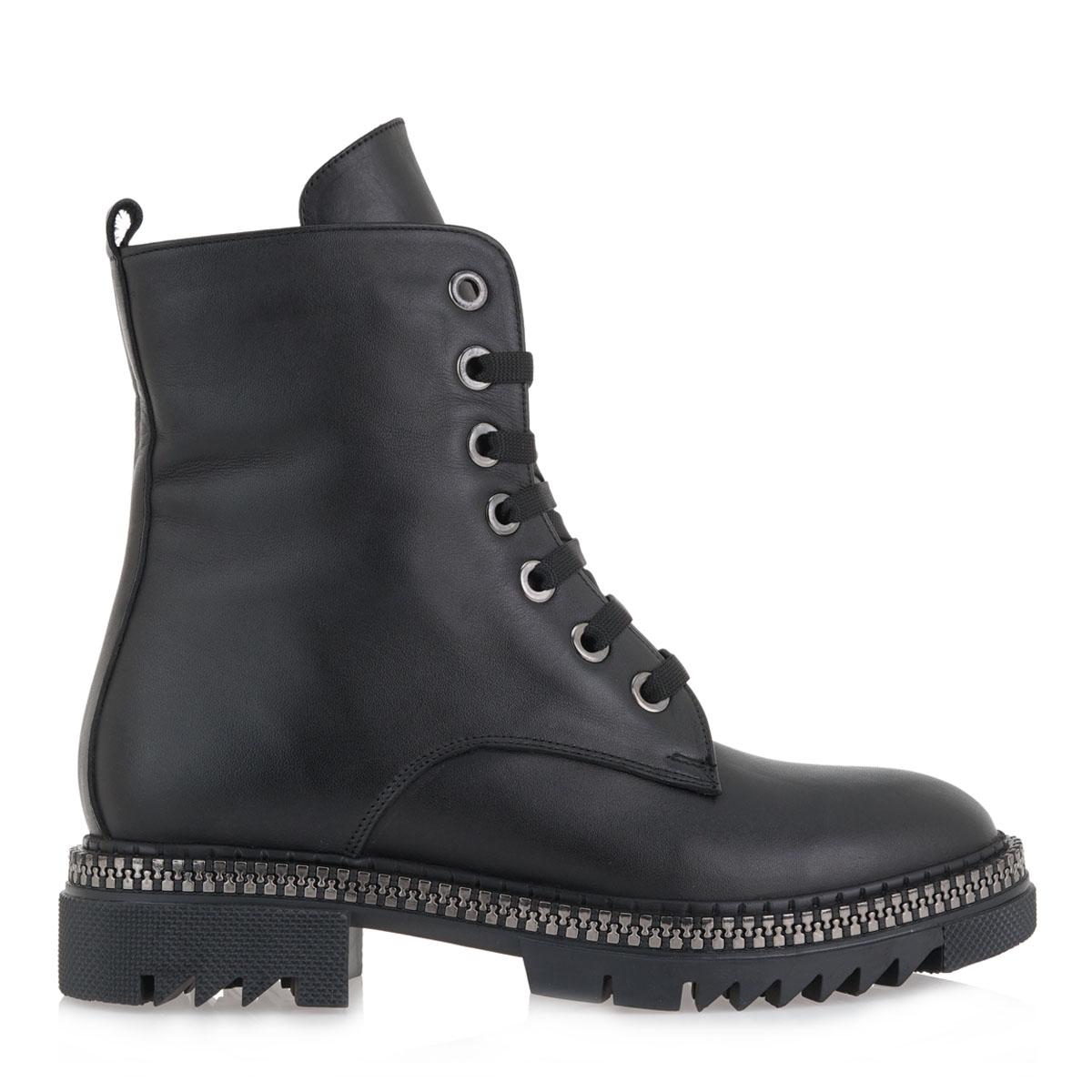 ΑΡΒΥΛΑΚΙΑ σχέδιο: L374Y6522 ΑΡΒΥΛΑΚΙΑ σχέδιο: L374Y6522