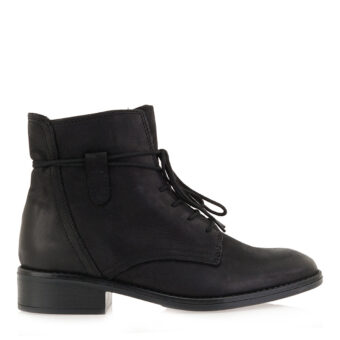 ΑΡΒΥΛΑΚΙΑ σχέδιο: L389R0322