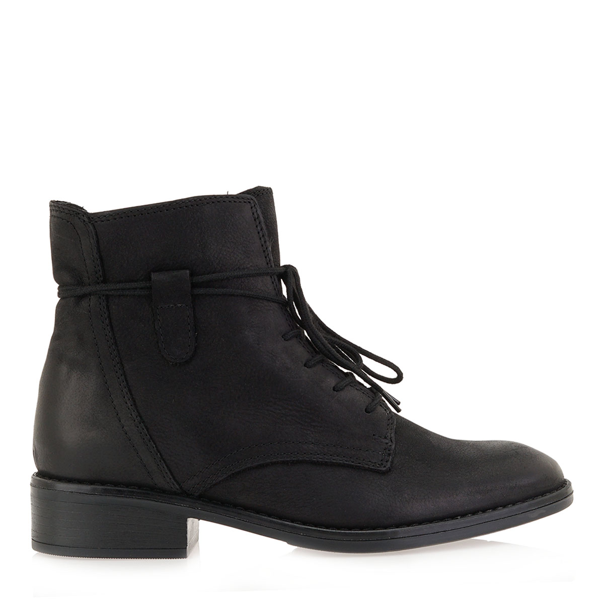 ΑΡΒΥΛΑΚΙΑ σχέδιο: L389R0322 ΑΡΒΥΛΑΚΙΑ σχέδιο: L389R0322