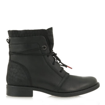 ΑΡΒΥΛΑΚΙΑ σχέδιο: L393S1192