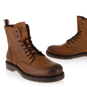 ΑΡΒΥΛΑΚΙΑ σχέδιο: L507W4091