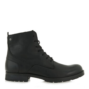 ΑΡΒΥΛΑΚΙΑ σχέδιο: L507W4971