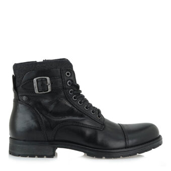 ΑΡΒΥΛΑΚΙΑ σχέδιο: L507W9351