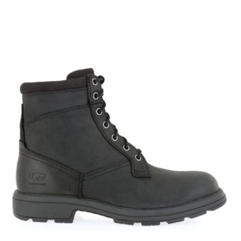 ΑΡΒΥΛΑΚΙΑ σχέδιο: L510Y7901