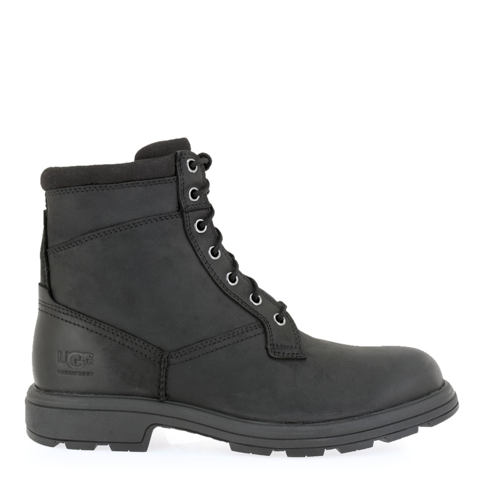 ΑΡΒΥΛΑΚΙΑ σχέδιο: L510Y7901 ΑΡΒΥΛΑΚΙΑ σχέδιο: L510Y7901