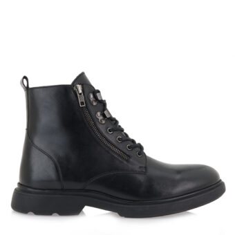 ΑΡΒΥΛΑΚΙΑ σχέδιο: L515X1912