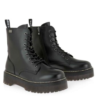 ΑΡΒΥΛΑΚΙΑ σχέδιο: L59839463