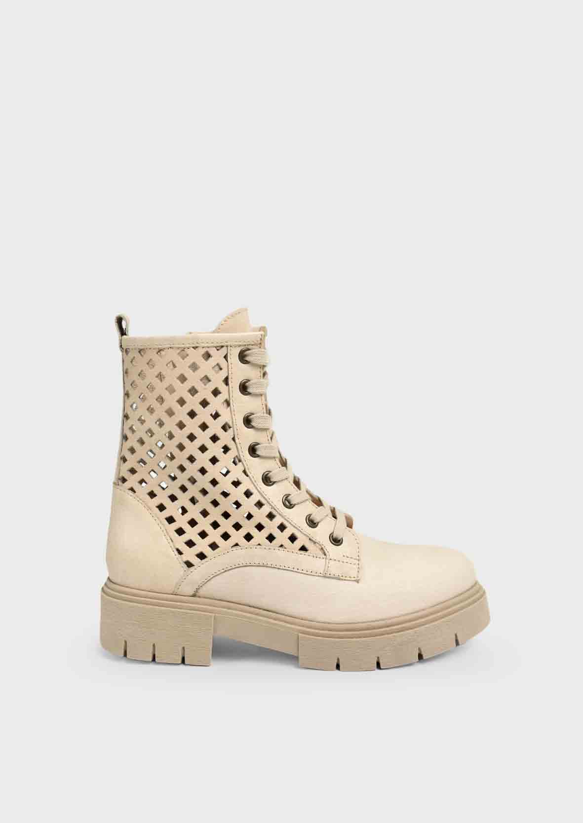 ΑΡΒΥΛΑΚΙΑ σχέδιο: M31006362 ΑΡΒΥΛΑΚΙΑ σχέδιο: M31006362