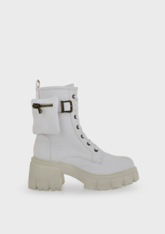 ΑΡΒΥΛΑΚΙΑ σχέδιο: M31006594