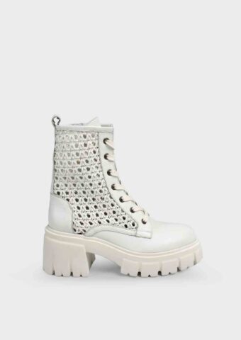 ΑΡΒΥΛΑΚΙΑ σχέδιο: M31006934