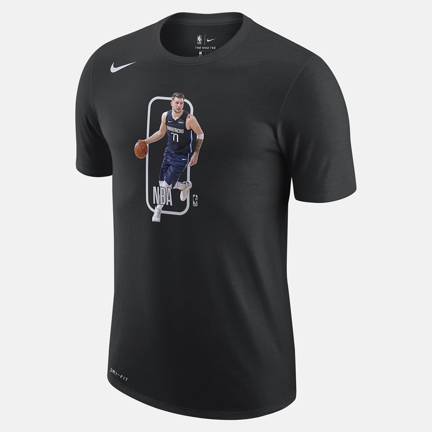 Ανδρικό-T-Shirt-Nike-Dri-FIT-NBA-Dallas-Mavericks-Player-Logo-9000066884_49522