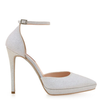 ΓΟΒΕΣ σχέδιο: 011005316