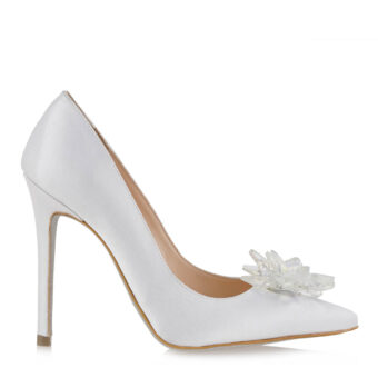 ΓΟΒΕΣ σχέδιο: 011005496