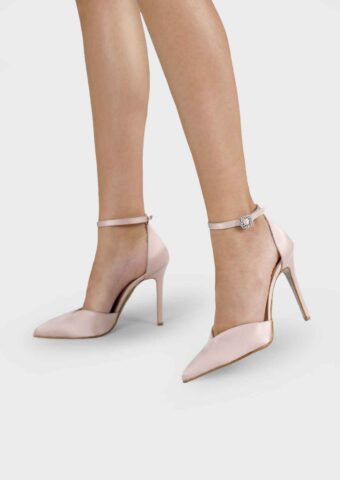 ΓΟΒΕΣ σχέδιο: 011005816