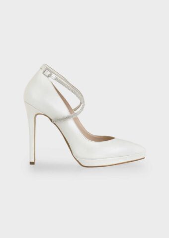 ΓΟΒΕΣ σχέδιο: 011006606