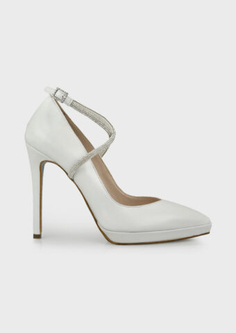 ΓΟΒΕΣ σχέδιο: 011006606