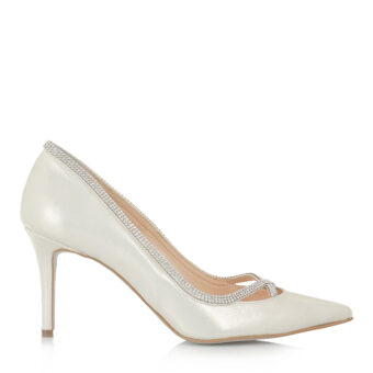 ΓΟΒΕΣ σχέδιο: 011008595