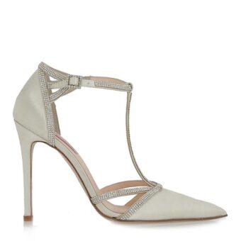 ΓΟΒΕΣ σχέδιο: 011008786