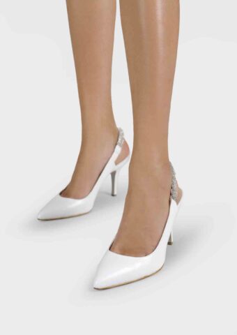 ΓΟΒΕΣ σχέδιο: 041005764