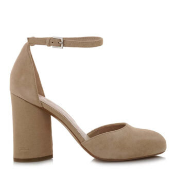 ΓΟΒΕΣ σχέδιο: G104S8515