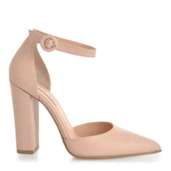 ΓΟΒΕΣ σχέδιο: G11006986