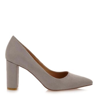 ΓΟΒΕΣ σχέδιο: G17005004