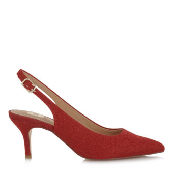 ΓΟΒΕΣ σχέδιο: G47006283