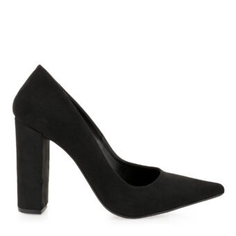 ΓΟΒΕΣ σχέδιο: H10961555