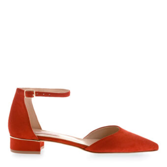 ΓΟΒΕΣ σχέδιο: I11007461