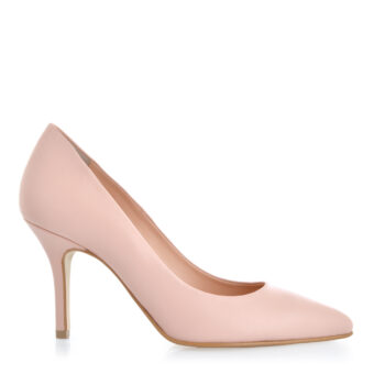 ΓΟΒΕΣ σχέδιο: I11008004