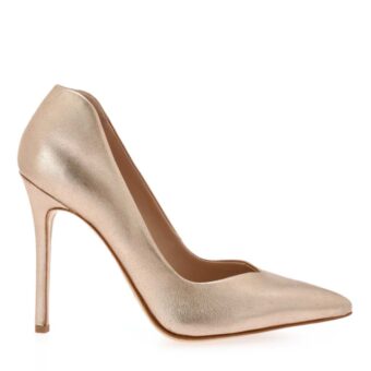 ΓΟΒΕΣ σχέδιο: I11009056